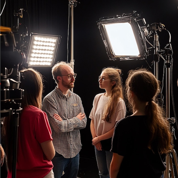 サウンドデザイン基礎コース