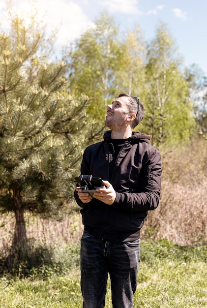 シンセシスと電子音響制作コース